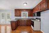 2311 Mayfair Ave - Photo 7