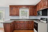 2311 Mayfair Ave - Photo 8