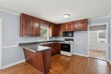 2311 Mayfair Ave - Photo 9