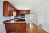 2311 Mayfair Ave - Photo 10