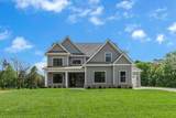 7004 Twelve Corners Road - Photo 2
