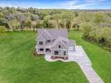 7004 Twelve Corners Road - Photo 11
