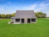 7004 Twelve Corners Road - Photo 12