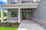 7004 Twelve Corners Road - Photo 13