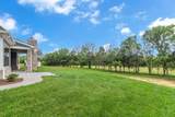 7004 Twelve Corners Road - Photo 14