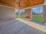 7004 Twelve Corners Road - Photo 19