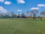 7004 Twelve Corners Road - Photo 20