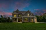 7004 Twelve Corners Road - Photo 3