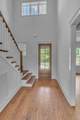 7004 Twelve Corners Road - Photo 22