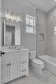 7004 Twelve Corners Road - Photo 24