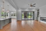 7004 Twelve Corners Road - Photo 25