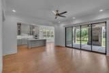 7004 Twelve Corners Road - Photo 27