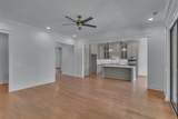 7004 Twelve Corners Road - Photo 28
