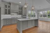 7004 Twelve Corners Road - Photo 29