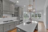 7004 Twelve Corners Road - Photo 30