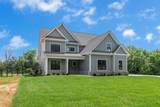 7004 Twelve Corners Road - Photo 4