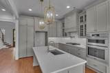7004 Twelve Corners Road - Photo 31