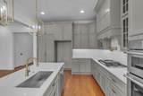 7004 Twelve Corners Road - Photo 32