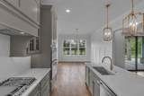 7004 Twelve Corners Road - Photo 34