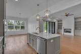 7004 Twelve Corners Road - Photo 35