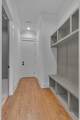 7004 Twelve Corners Road - Photo 37