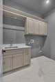 7004 Twelve Corners Road - Photo 38