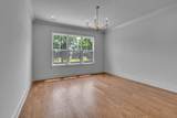 7004 Twelve Corners Road - Photo 39