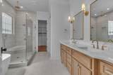 7004 Twelve Corners Road - Photo 40