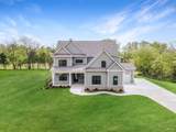7004 Twelve Corners Road - Photo 5
