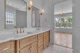 7004 Twelve Corners Road - Photo 42