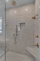 7004 Twelve Corners Road - Photo 43