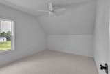 7004 Twelve Corners Road - Photo 45