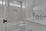 7004 Twelve Corners Road - Photo 47