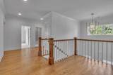 7004 Twelve Corners Road - Photo 48