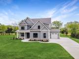 7004 Twelve Corners Road - Photo 6