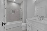 7004 Twelve Corners Road - Photo 51