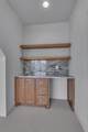 7004 Twelve Corners Road - Photo 53