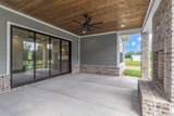 7004 Twelve Corners Road - Photo 54