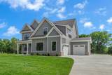 7004 Twelve Corners Road - Photo 7