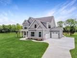 7004 Twelve Corners Road - Photo 8
