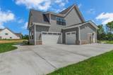 7004 Twelve Corners Road - Photo 9