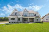 MLS# 2929543 - 7305 Denton Drive in Smotherman Estates Subdivision in Christiana Tennessee - Real Estate Home For Sale no photo
