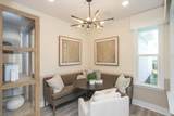 MLS# 2929574 - 504 Scarlet Oak Road in Del Webb Barton Village Subdivision in Lebanon Tennessee - Real Estate Home For Sale Zoned for Southside Elementary