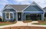 MLS# 2929581 - 806 Everglade Drive in Del Webb Barton Village Subdivision in Lebanon Tennessee - Real Estate Home For Sale Zoned for Southside Elementary