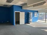 1573 Ft Campbell Blvd - Photo 3