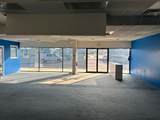 1573 Ft Campbell Blvd - Photo 4