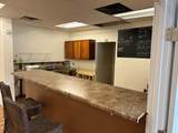 1573 Ft Campbell Blvd - Photo 5