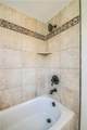 615 Skyview Dr - Photo 11
