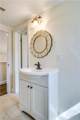 615 Skyview Dr - Photo 12