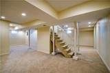 615 Skyview Dr - Photo 13